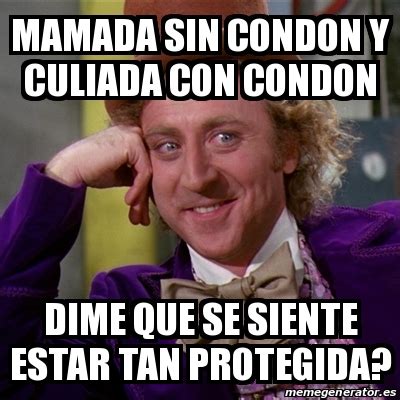 Mamada sin Condón Prostituta Ciudad de México